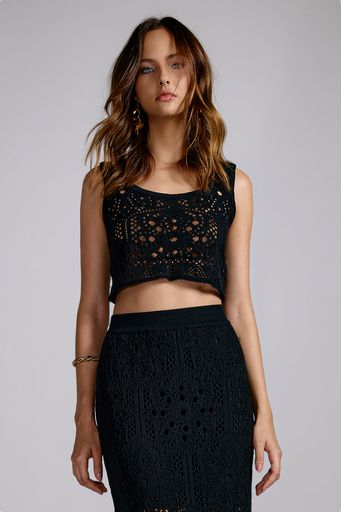 Top-Tricot-Olivia-Preto-Principal.jpg