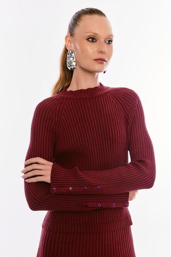 Blusa-Tricot-Ingrid-Marsala-Principal.jpg