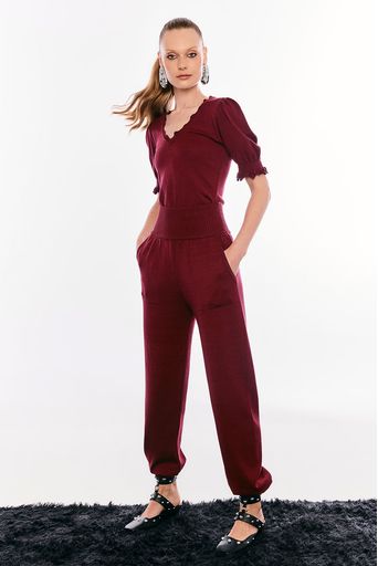 Calca-Tricot-Jordana-Marsala-Principal.jpg