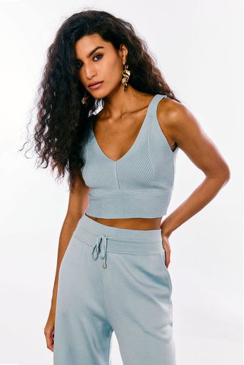 Top-Tricot-Cintia-Azul-Claro-Principal.jpg