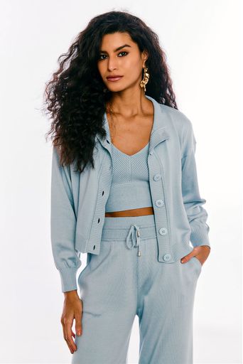 Casaco-Tricot-Cintia-Azul-Claro-Principal.jpg
