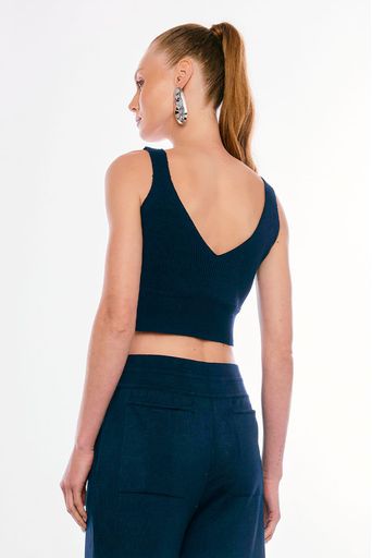 Top-Tricot-Cintia-Marinhoo-Costas