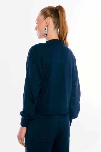 Casaco-Tricot-Cintia-Marinhoo-Costas