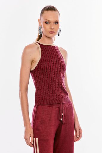Regata-Tricot-Lara-Marsala-Principal.jpg