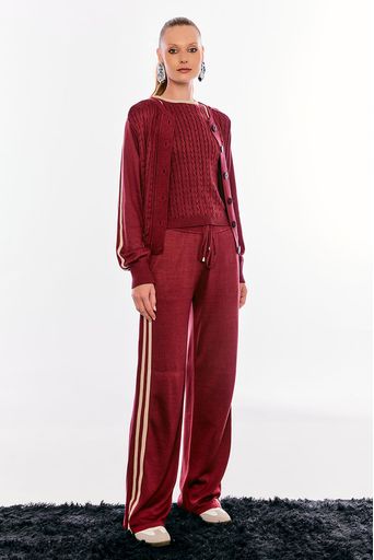 Calca-Tricot-Lara-Marsala-Principal.jpg