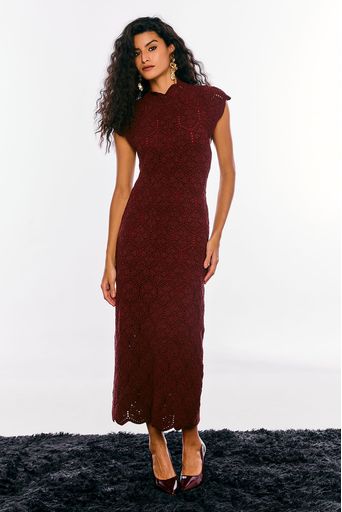 Vestido-Tricot-Midi-Darla-Chocolate-Principal.jpg