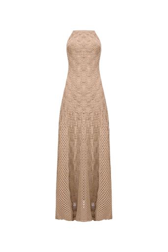 Vestido-Tricot-Midi-Gabriele-Bege-Caqui.jpg