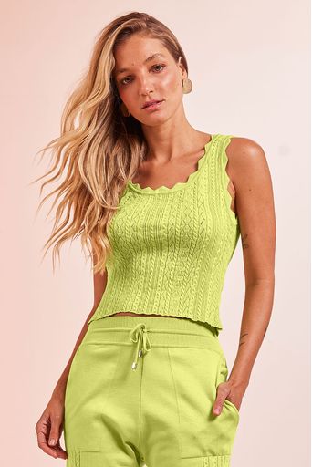 Top-Tricot-Amelie-Verde-Lima-Principal
