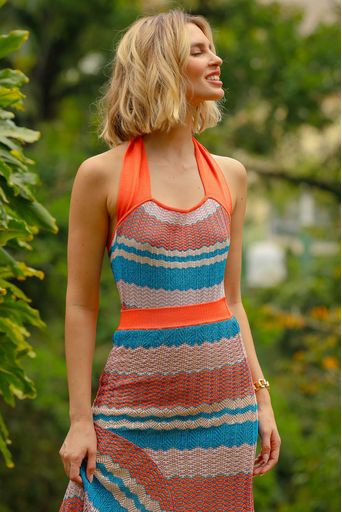 Body-Tricot-Tatiana-Coral-Costas