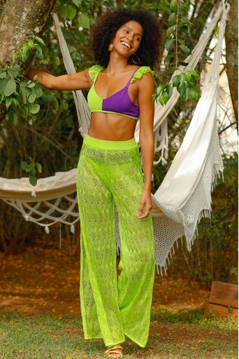 Calca-Tricot-Eloisa-Neon-Principal