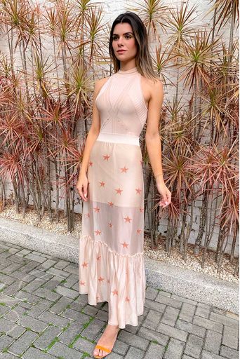 Micaela-Saia-Tricot-Longa-Star-Vanilla