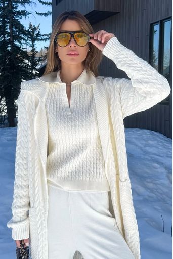 Chris-Bittar-Blusa-Crystal-Milk-Principal.jpg