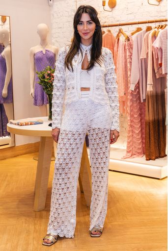 Calca-Tricot-Mirabelle-Off-White-Costas