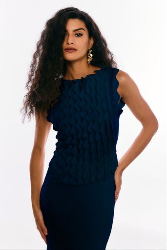 Top-Tricot-Verusca-Azul-Profundo-Principal