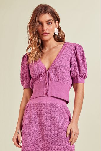 Blusa-Tricot-Silvia-Violet-Principal.jpg