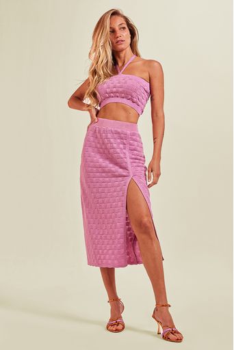 Saia-Tricot-Midi-Janice-Violet-Principal.jpg
