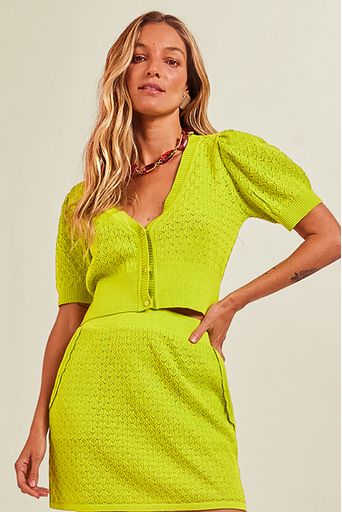 Top-Tricot-Silvia-Verde-Lima-Principal-.jpg