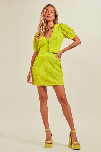 Saia-Tricot-Silvia-Verde-Lima-Principal.jpg