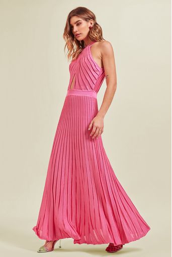 Vestido-Tricot-Midi-Megan-Pink-Principal.jpg