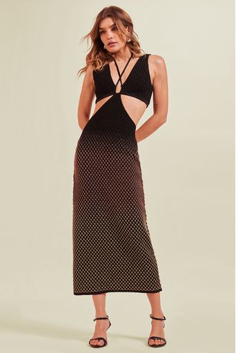 Vestido-Tricot-Midi-Beatrice-Preto-Principal.jpg