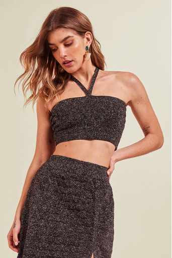 Top-Tricot-Janice-Preto-Principal--1-.jpg
