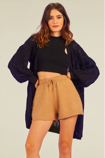 Shorts-Tricot-Bonnie-Avela-Alternativo.jpg