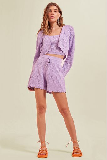 Shorts-Trictot-Oceane-Lavender-Principal.jpg