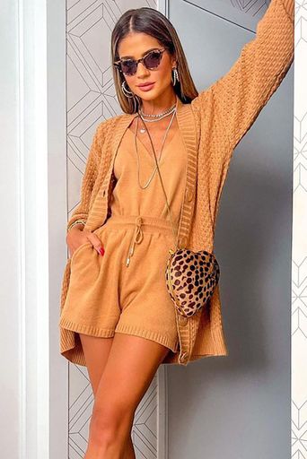 Thassia-Naves---Twin-Set-Tricot-Bonnie-Avela-Principal