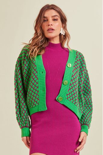 Casaco-Tricot-Mia-Verde-Diamantina-Principal.jpg