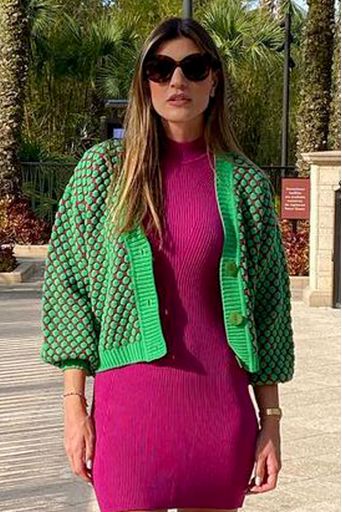 Maria-Rudge---Casaco-Tricot-Mia-Verde-Diamantina-Principal
