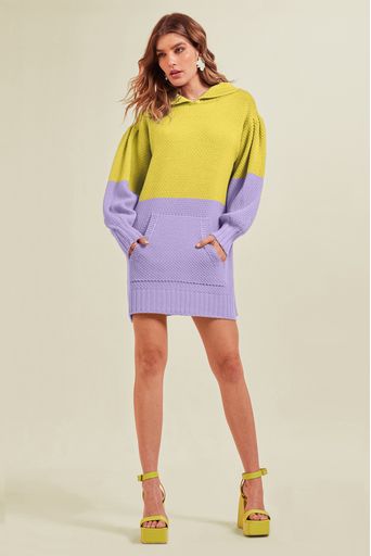 Pullover-Tricot-Agata-Verde-Lima-Principal.jpg