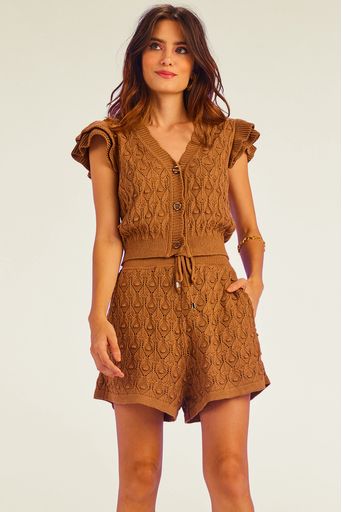 Shorts-Tricot-Lorena-Caramelo-Principal.jpg