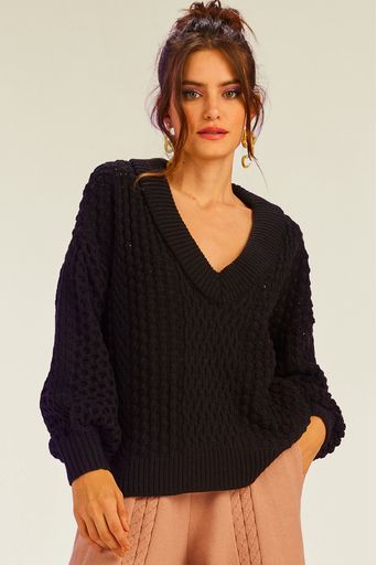 Blusa-Tricot-Mandy-Preto-Principal.jpg