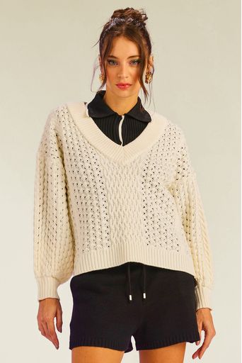 Blusa-Tricot-Mandy-Off-White-Principal.jpg