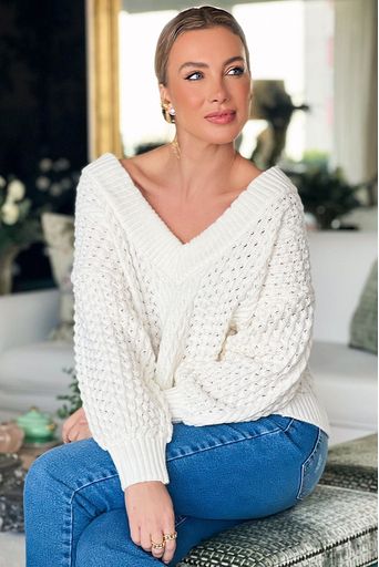 Claudia-Bartelle---Blusa-Tricot-Mandy-Off-White-Principal