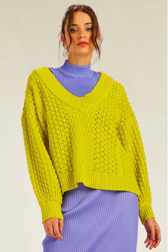 Blusa-Tricot-Mandy-Verde-Siciliano-Principal.jpg