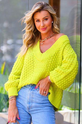 Ana-Paula-Siebert---Blusa-Tricot-Mandy-Verde-Siciliano-Principal