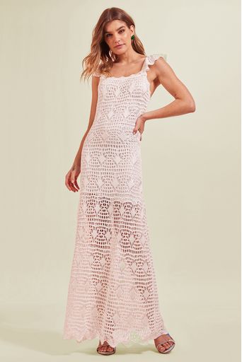 Vestido-Tricot-Gabrielle-Off-White-Principal.jpg