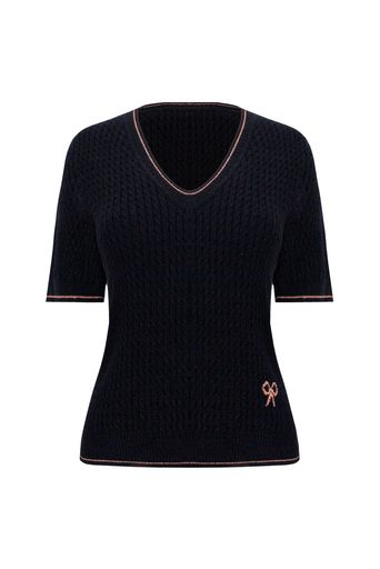 Blusa-Tricot-Laco-Eterno-Preto.jpg