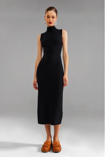 Vestido-Tricot-Joana-Preto-Principal.jpg