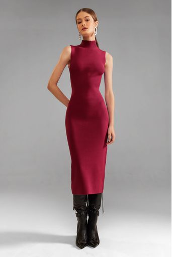 Vestido-Tricot-Joana-Marsala-Adicional.jpg