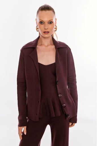 Blazer-Tricot-Serafine-Cacau-Principal.jpg