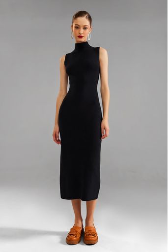 Vestido-Tricot-Joana-Preto-Principal.jpg