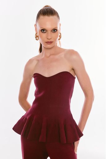 Top-Tricot-Serafine-Marsala-Principal.jpg