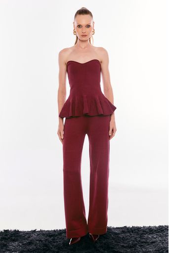 Calca-Tricot-Serafine-Marsala-Principal.jpg