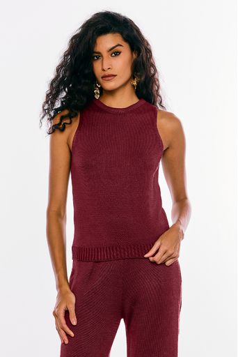 Regata-Tricot-Elisabete-Marsala-Principal.jpg