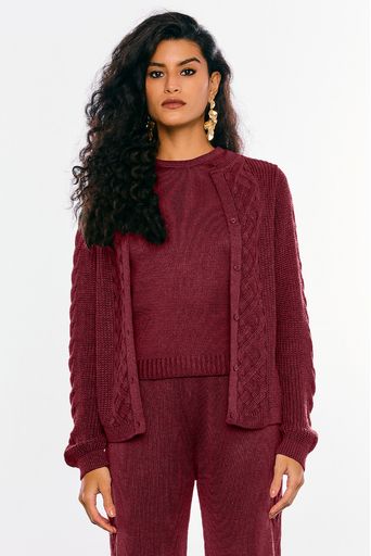 Casaco-Tricot-Elisabete-Marsala-Principal.jpg