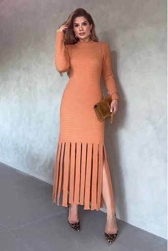 Ariane-Canovas-Vestido-Malena-Cobre-Principal.jpg