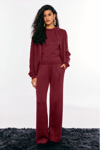 Calca-Tricot-Elisabete-Marsala-Principal.jpg
