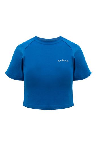 Top-Tricot-Brasil-Retro-Azul-Frente